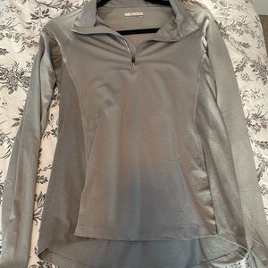Columbia Women’s Half ZIP